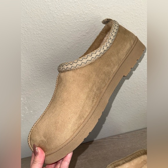 Loafers_&_Slip_Ons